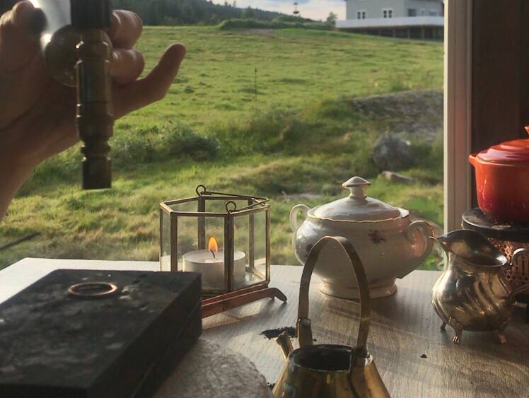 photo_2023-09-04_16-46-11