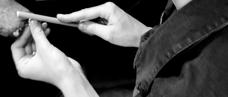 photo_2024-07-31_18-47-24