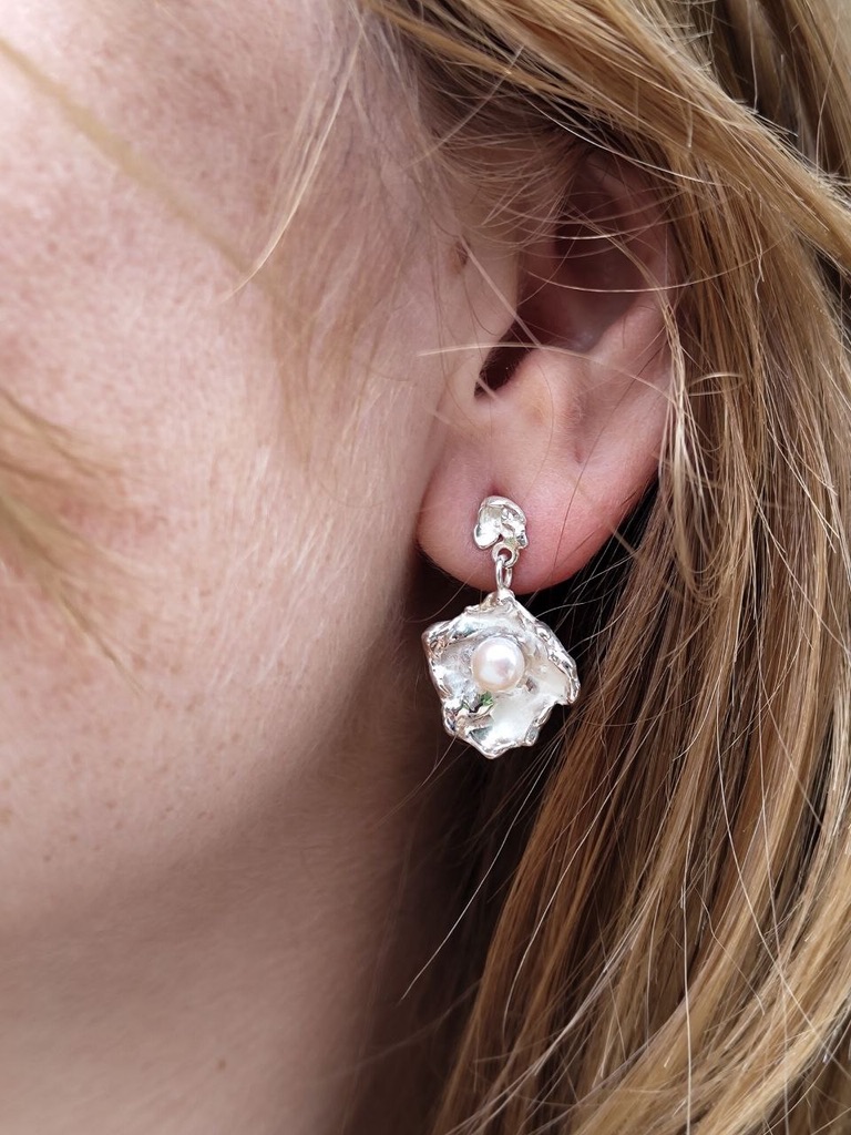 The Essence of Water