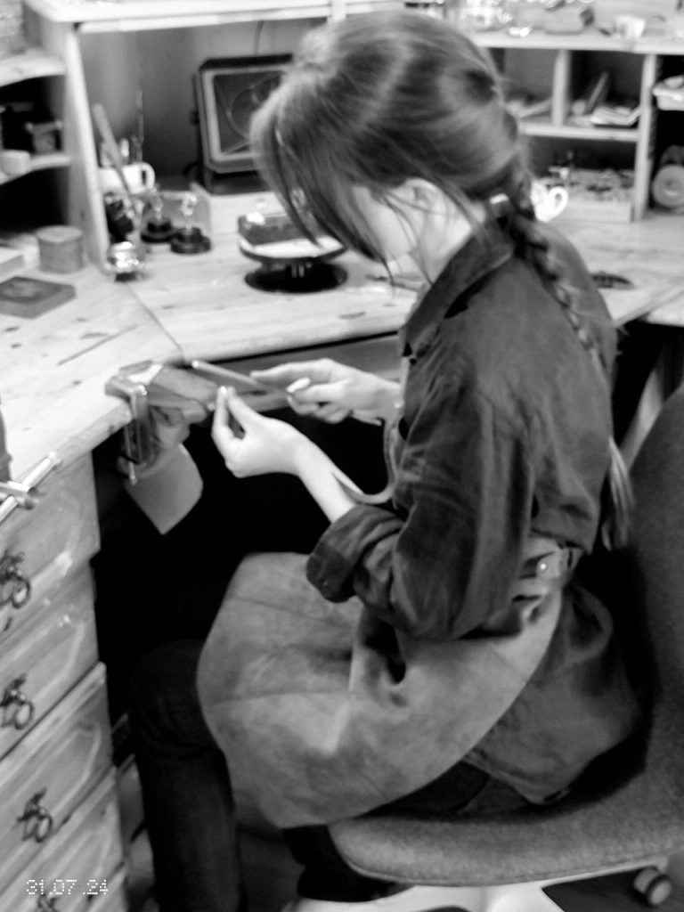 photo_2024-07-31_19-03-55