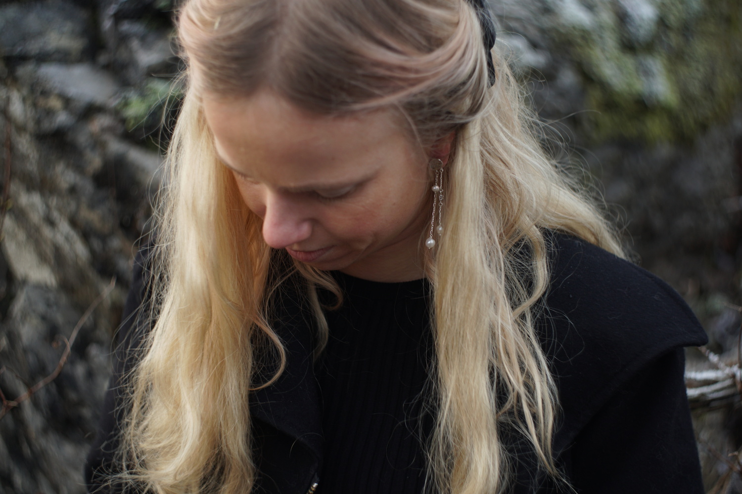 Dråper fra havet - Bilde 5