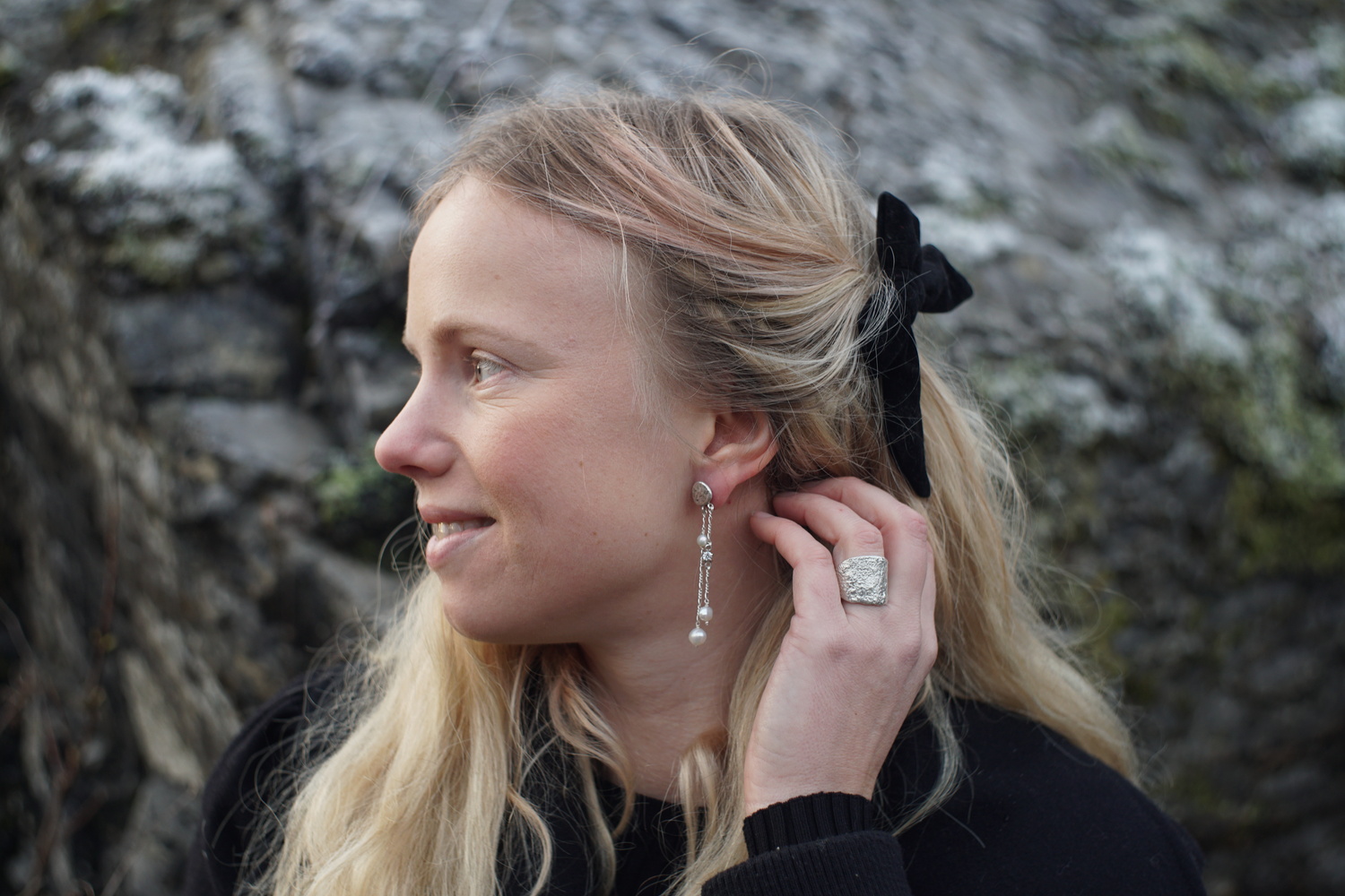 Dråper fra havet - Bilde 9