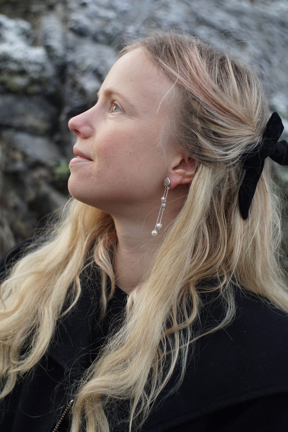 Dråper fra havet - Bilde 6