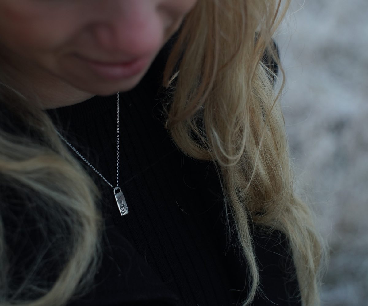 Soria Moria - Anheng