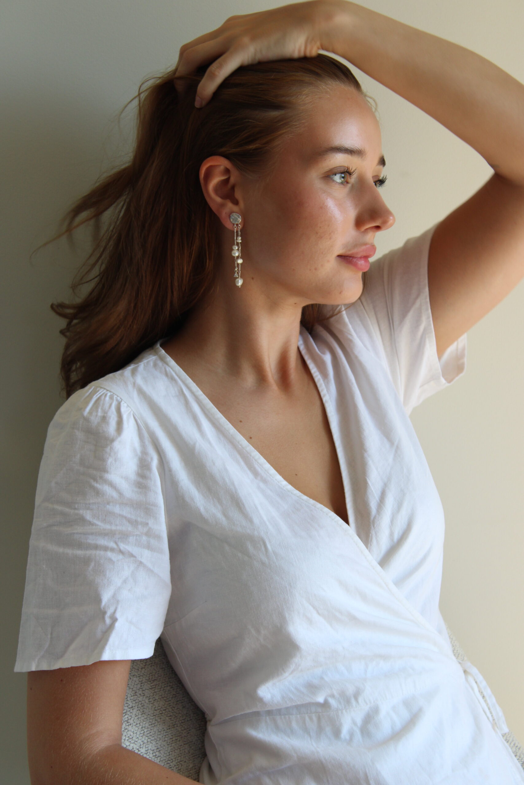 Dråper fra havet - Bilde 2