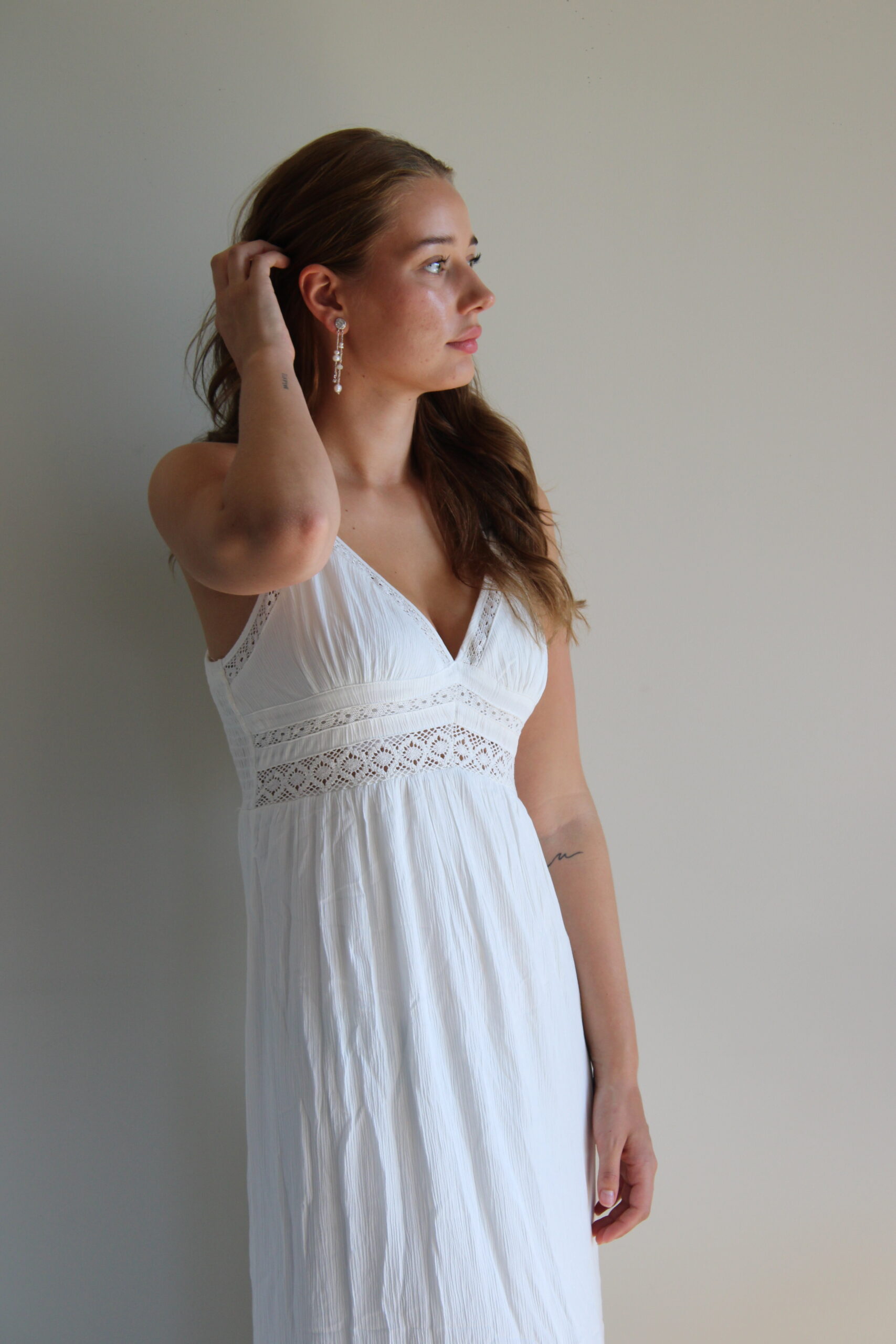 Dråper fra havet - Bilde 8