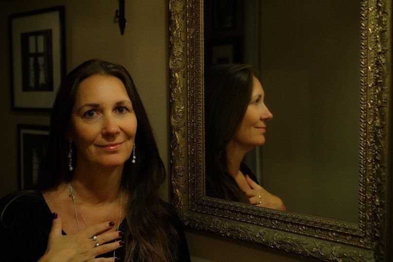 Dråper fra havet - Bilde 7