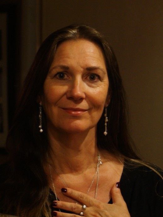 Dråper fra havet - Bilde 4