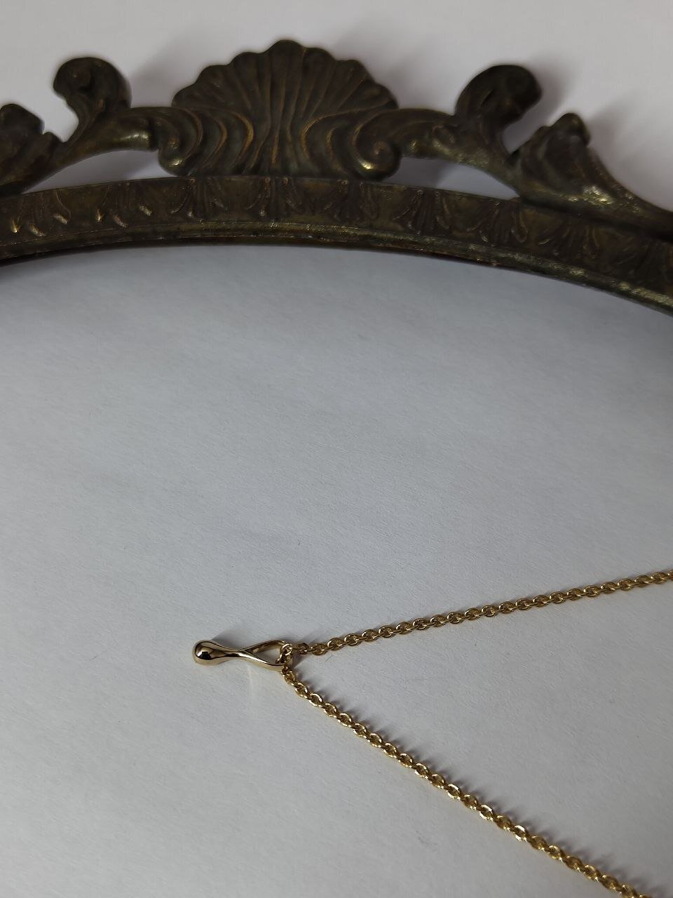 Gulldråpe - Bilde 4