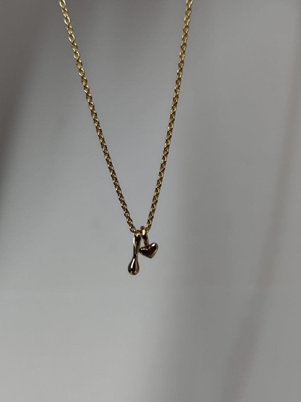 Gulldråpe - Bilde 6